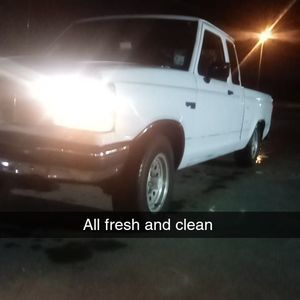 Meet your Posher, Greg